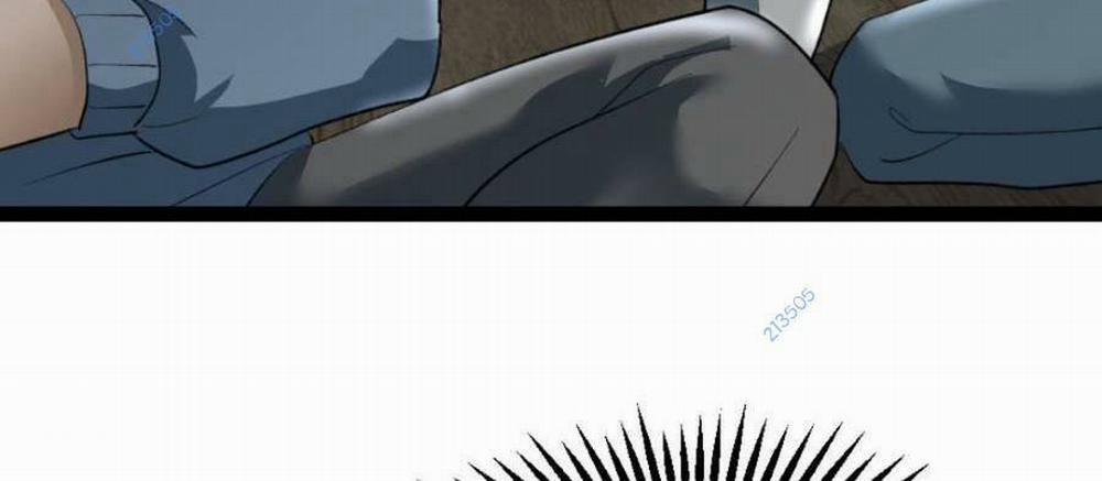 Toàn Cầu Băng Phong: Ta Chế Tạo Phòng An Toàn Tại Tận Thế 31 trang 26