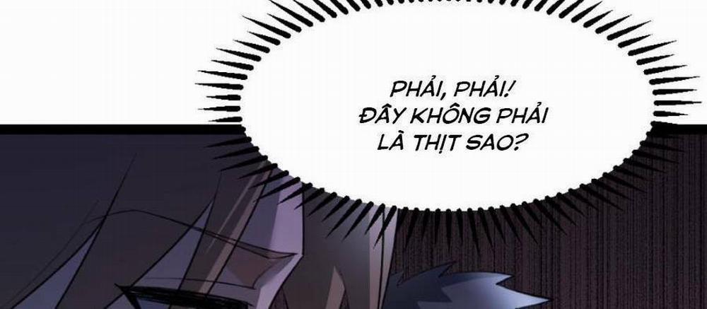 Toàn Cầu Băng Phong: Ta Chế Tạo Phòng An Toàn Tại Tận Thế 31 trang 27