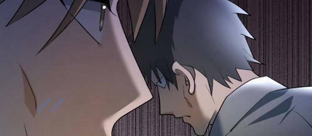 Toàn Cầu Băng Phong: Ta Chế Tạo Phòng An Toàn Tại Tận Thế 31 trang 28