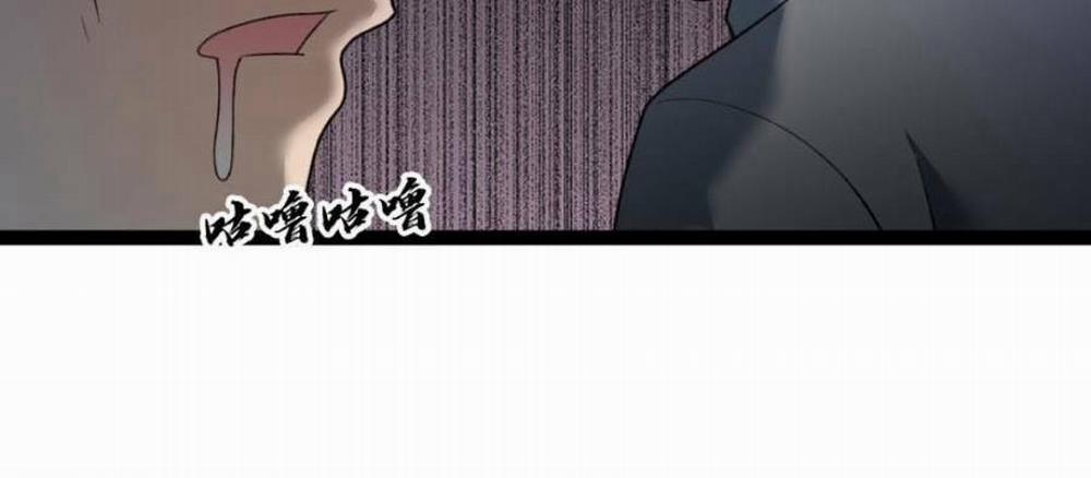 Toàn Cầu Băng Phong: Ta Chế Tạo Phòng An Toàn Tại Tận Thế 31 trang 29