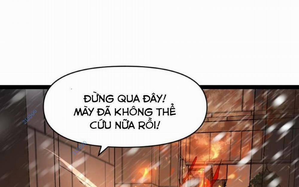 Toàn Cầu Băng Phong: Ta Chế Tạo Phòng An Toàn Tại Tận Thế 32 trang 20