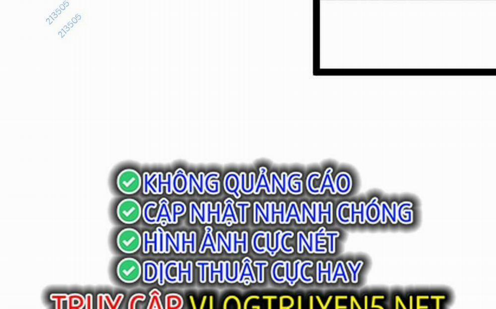 Toàn Cầu Băng Phong: Ta Chế Tạo Phòng An Toàn Tại Tận Thế 32 trang 24