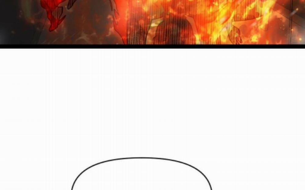 Toàn Cầu Băng Phong: Ta Chế Tạo Phòng An Toàn Tại Tận Thế 32 trang 27