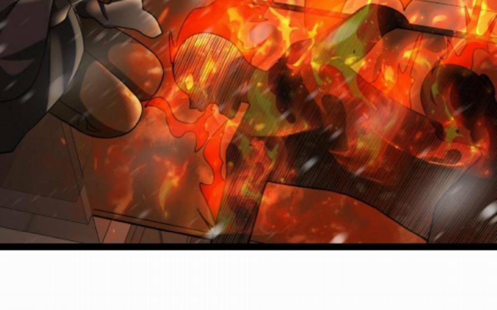 Toàn Cầu Băng Phong: Ta Chế Tạo Phòng An Toàn Tại Tận Thế 32 trang 29