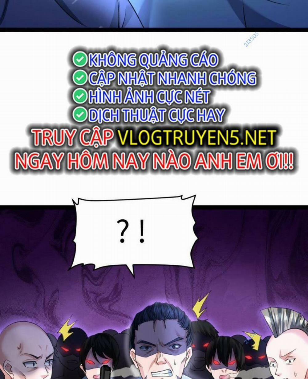 Toàn Cầu Băng Phong: Ta Chế Tạo Phòng An Toàn Tại Tận Thế 33 trang 12