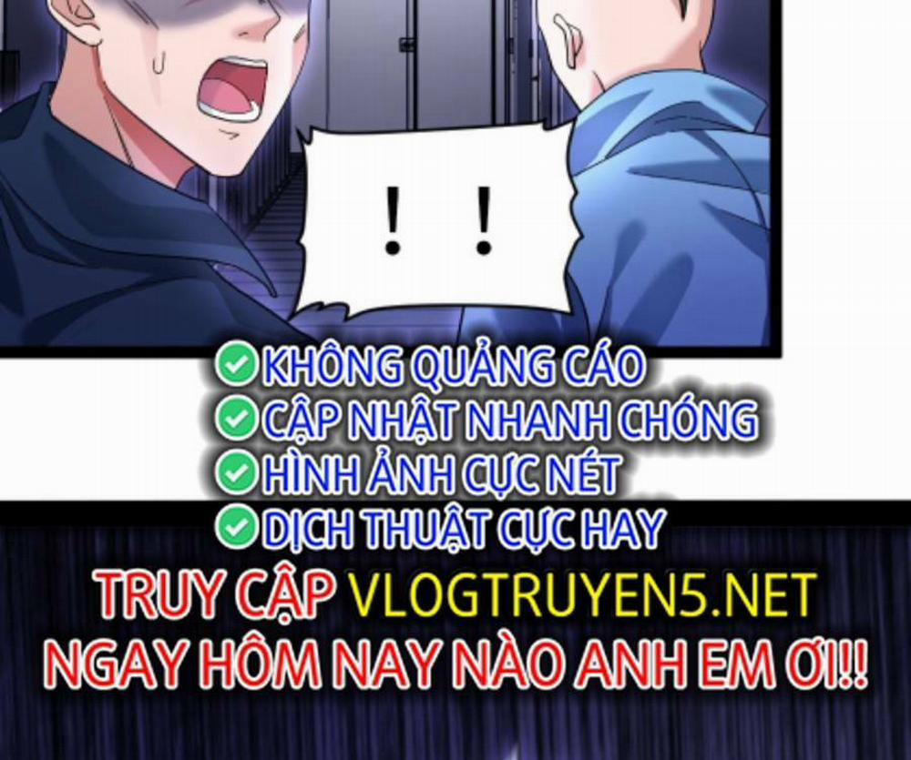 Toàn Cầu Băng Phong: Ta Chế Tạo Phòng An Toàn Tại Tận Thế 33 trang 27