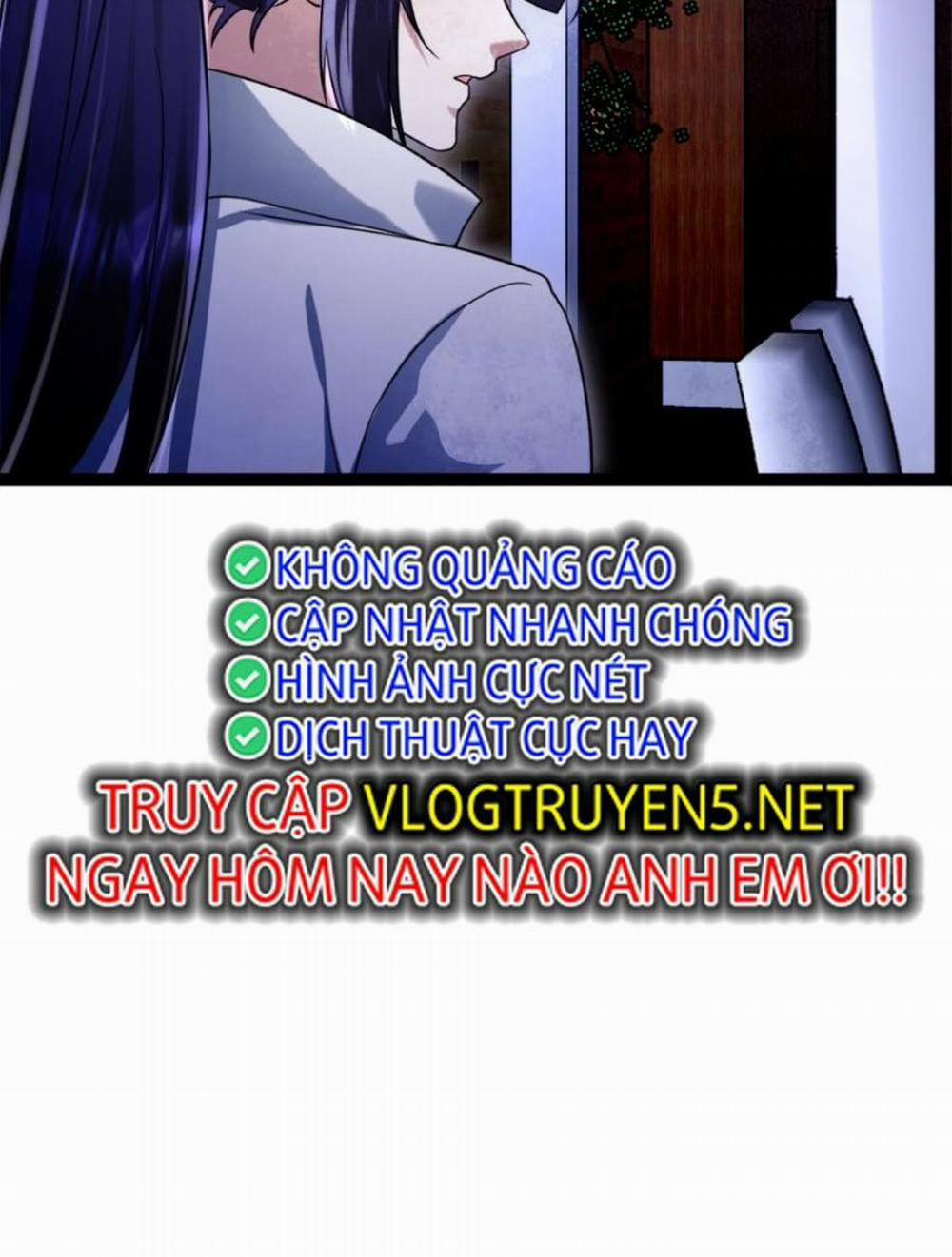 Toàn Cầu Băng Phong: Ta Chế Tạo Phòng An Toàn Tại Tận Thế 34 trang 19