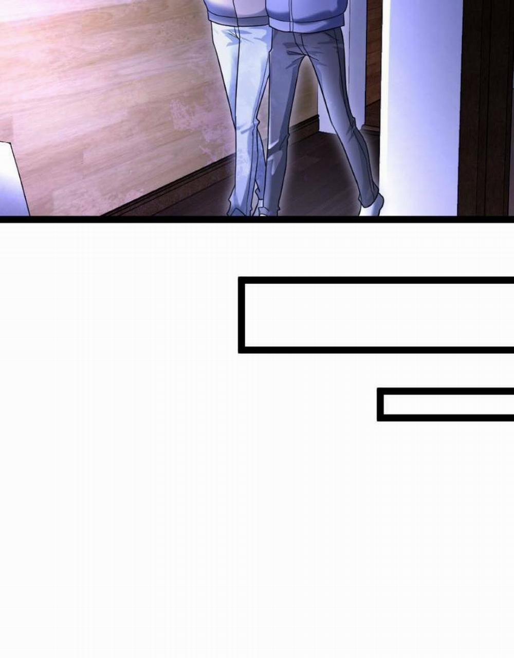 Toàn Cầu Băng Phong: Ta Chế Tạo Phòng An Toàn Tại Tận Thế 34 trang 7