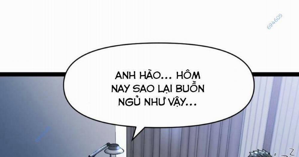 Toàn Cầu Băng Phong: Ta Chế Tạo Phòng An Toàn Tại Tận Thế 36 trang 20