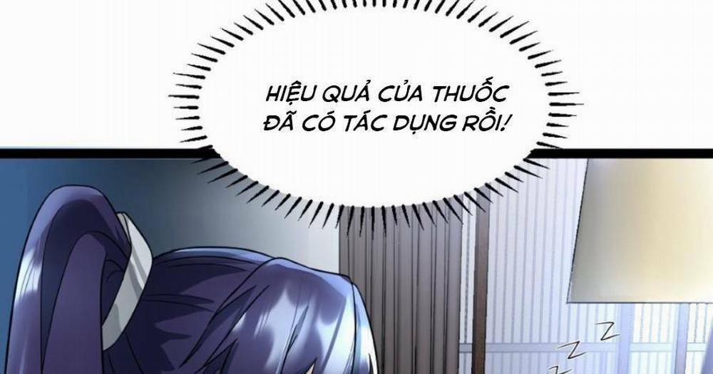 Toàn Cầu Băng Phong: Ta Chế Tạo Phòng An Toàn Tại Tận Thế 36 trang 23
