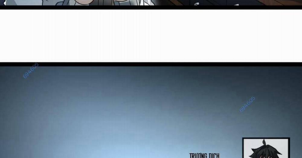 Toàn Cầu Băng Phong: Ta Chế Tạo Phòng An Toàn Tại Tận Thế 36 trang 28