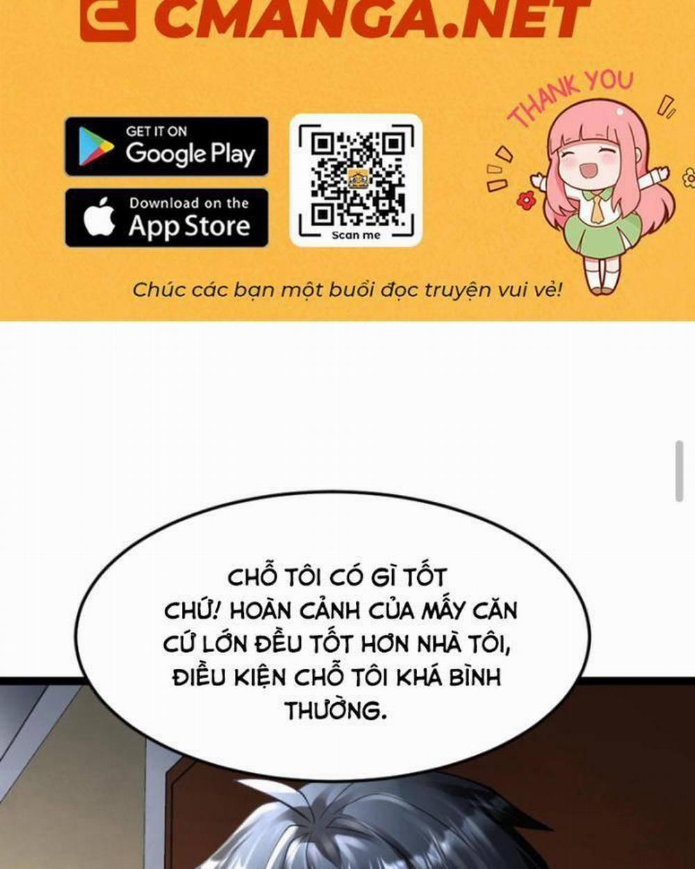 Toàn Cầu Băng Phong: Ta Chế Tạo Phòng An Toàn Tại Tận Thế 375 trang 0