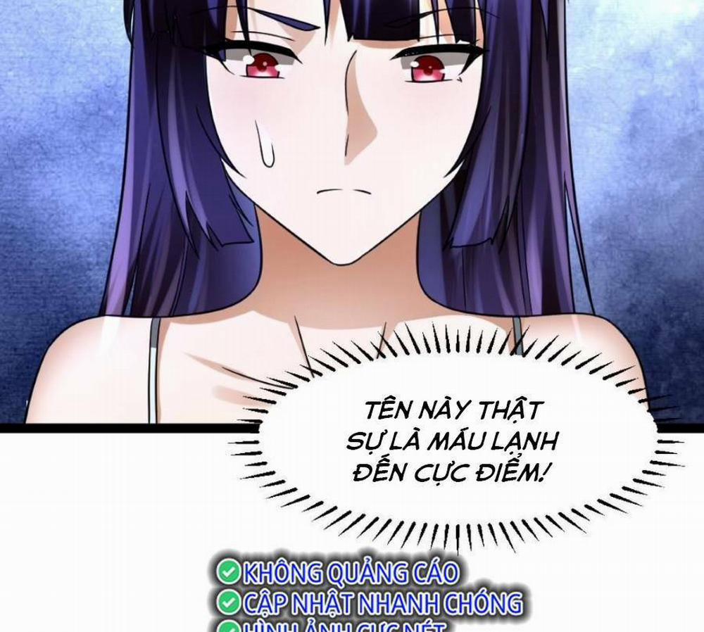 Toàn Cầu Băng Phong: Ta Chế Tạo Phòng An Toàn Tại Tận Thế 38 trang 21