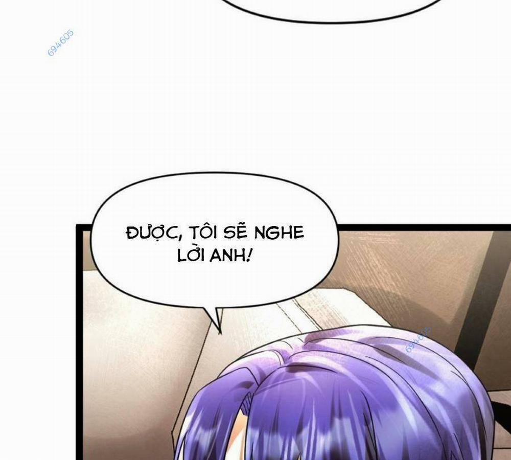 Toàn Cầu Băng Phong: Ta Chế Tạo Phòng An Toàn Tại Tận Thế 38 trang 24