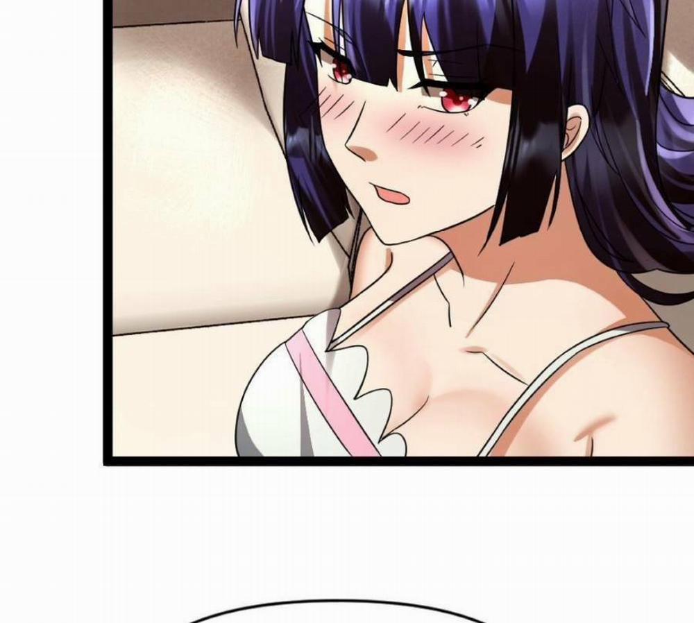 Toàn Cầu Băng Phong: Ta Chế Tạo Phòng An Toàn Tại Tận Thế 38 trang 25