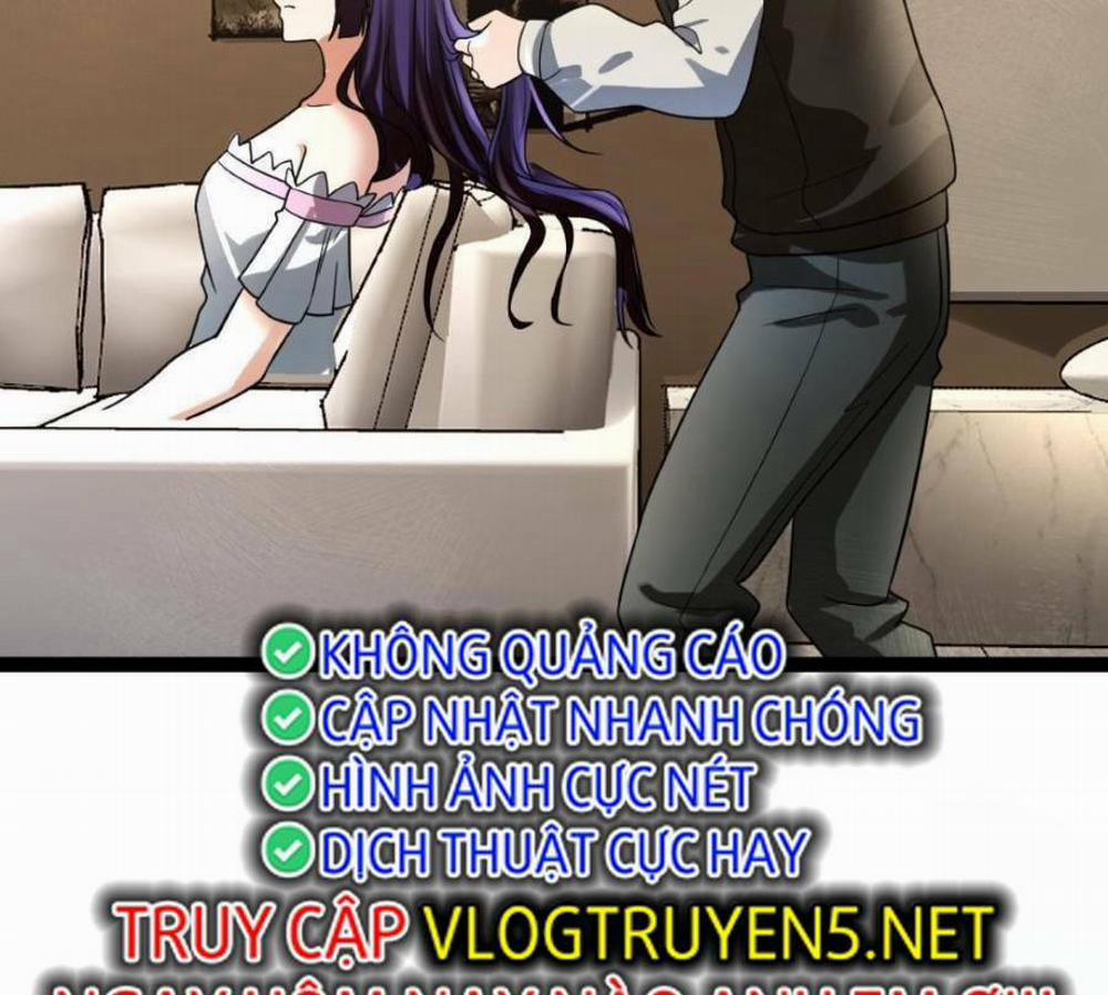 Toàn Cầu Băng Phong: Ta Chế Tạo Phòng An Toàn Tại Tận Thế 38 trang 27