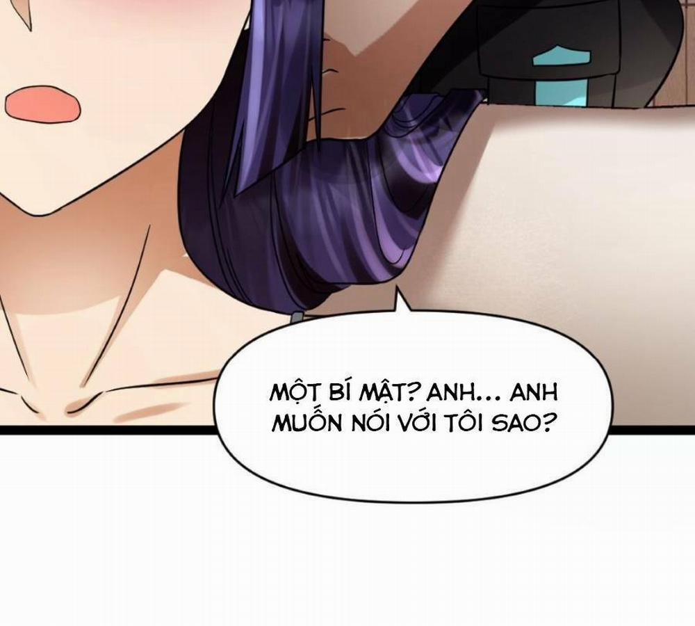 Toàn Cầu Băng Phong: Ta Chế Tạo Phòng An Toàn Tại Tận Thế 38 trang 29