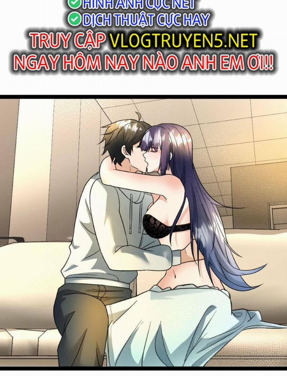 Toàn Cầu Băng Phong: Ta Chế Tạo Phòng An Toàn Tại Tận Thế 39 trang 13