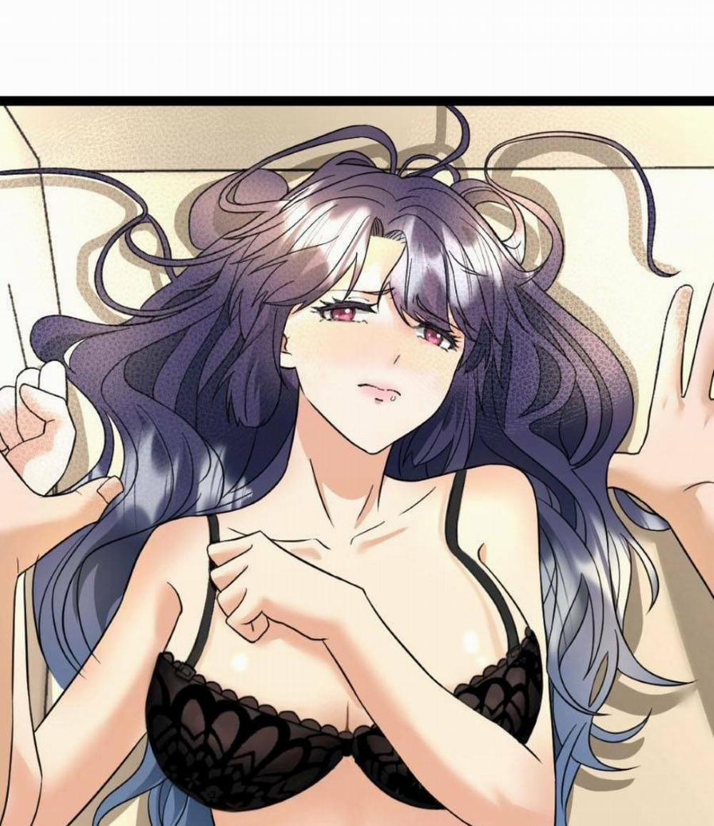 Toàn Cầu Băng Phong: Ta Chế Tạo Phòng An Toàn Tại Tận Thế 39 trang 15