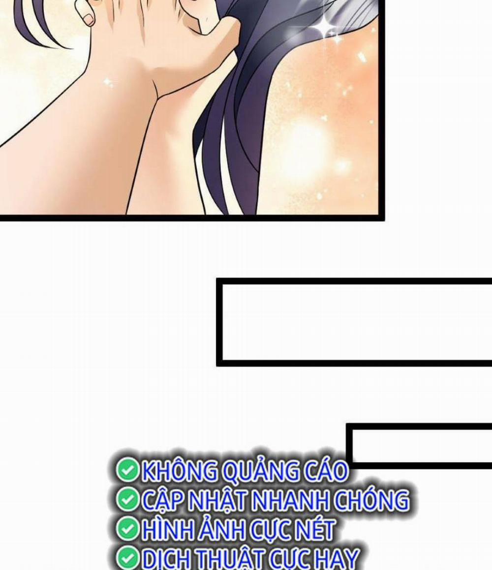 Toàn Cầu Băng Phong: Ta Chế Tạo Phòng An Toàn Tại Tận Thế 39 trang 17