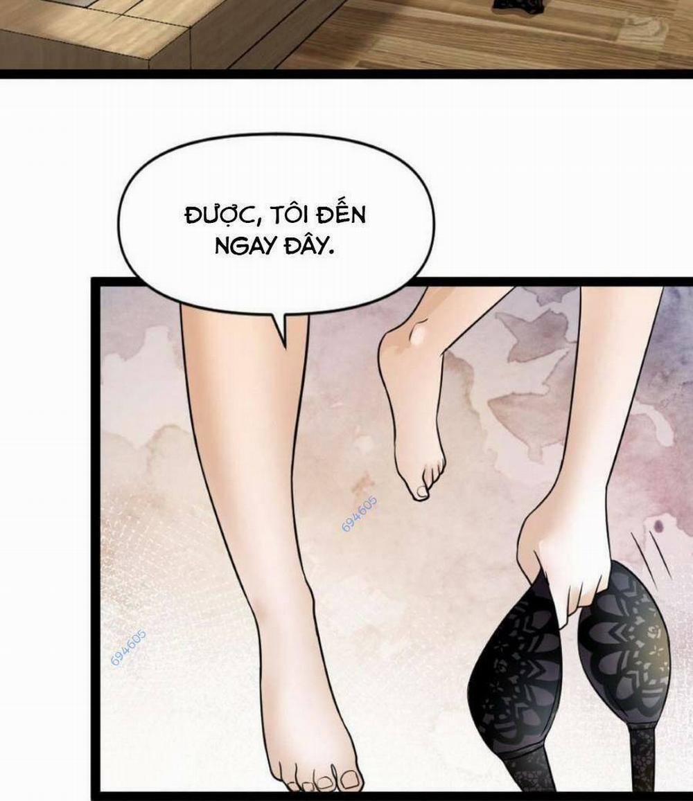 Toàn Cầu Băng Phong: Ta Chế Tạo Phòng An Toàn Tại Tận Thế 39 trang 22