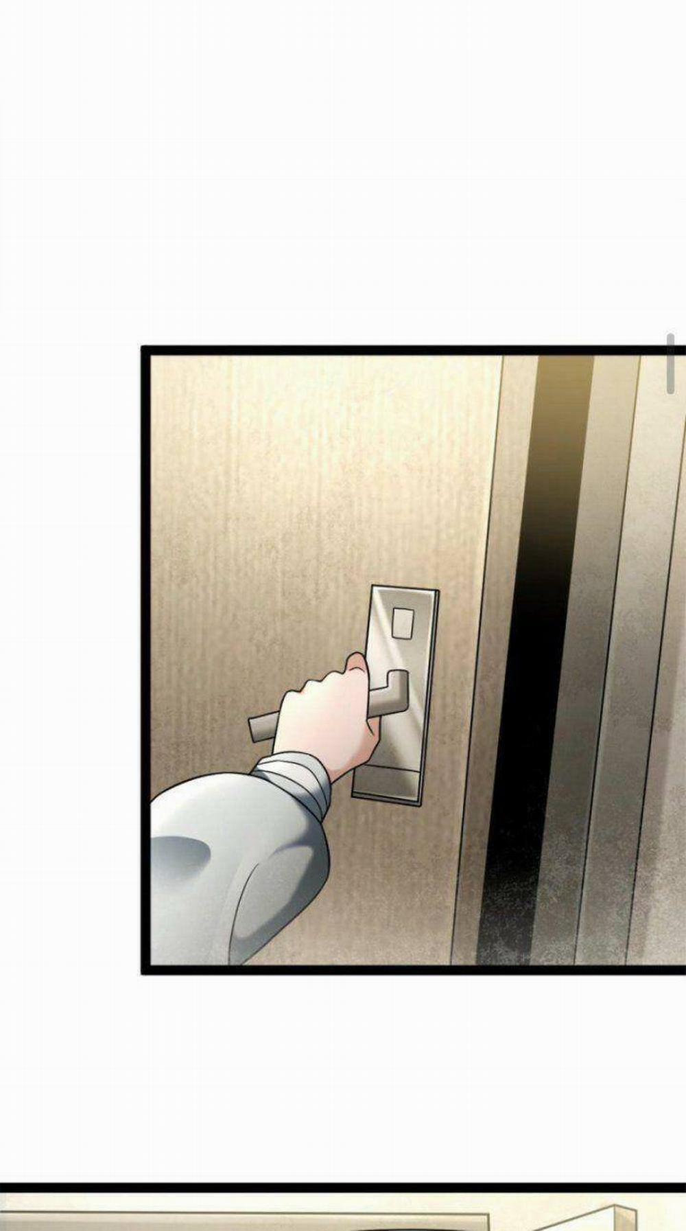 Toàn Cầu Băng Phong: Ta Chế Tạo Phòng An Toàn Tại Tận Thế 4 trang 15