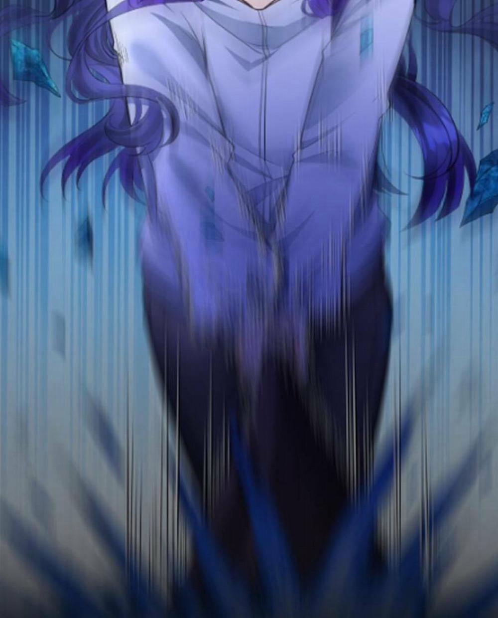 Toàn Cầu Băng Phong: Ta Chế Tạo Phòng An Toàn Tại Tận Thế 40 trang 11