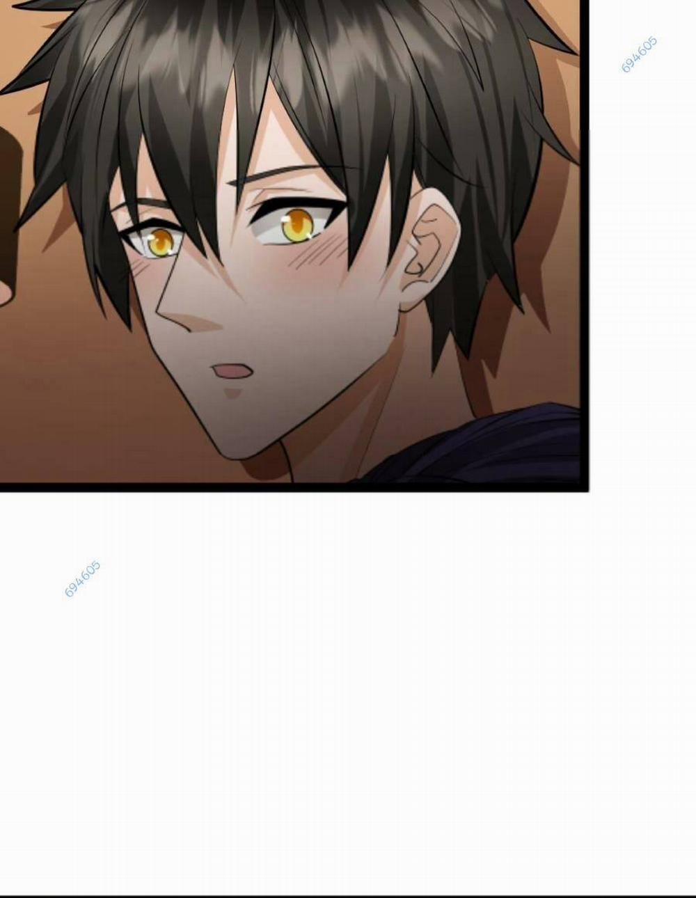 Toàn Cầu Băng Phong: Ta Chế Tạo Phòng An Toàn Tại Tận Thế 40 trang 28