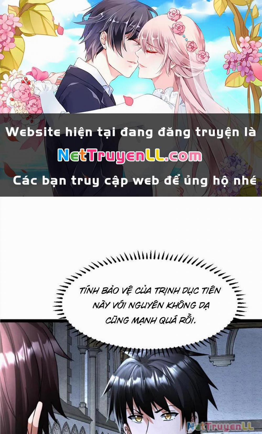 Toàn Cầu Băng Phong: Ta Chế Tạo Phòng An Toàn Tại Tận Thế 401 trang 0