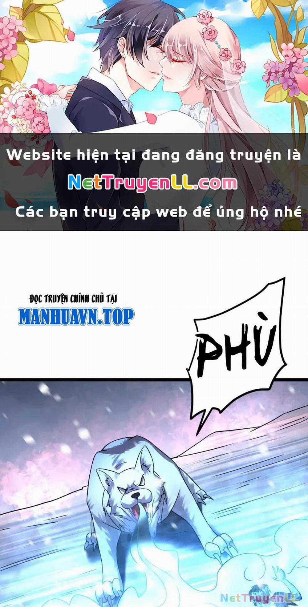 Toàn Cầu Băng Phong: Ta Chế Tạo Phòng An Toàn Tại Tận Thế 407 trang 0