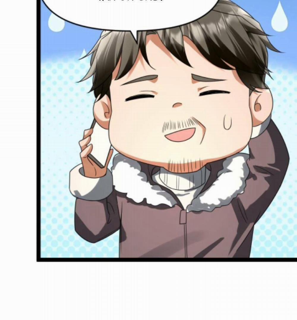 Toàn Cầu Băng Phong: Ta Chế Tạo Phòng An Toàn Tại Tận Thế 41 trang 29