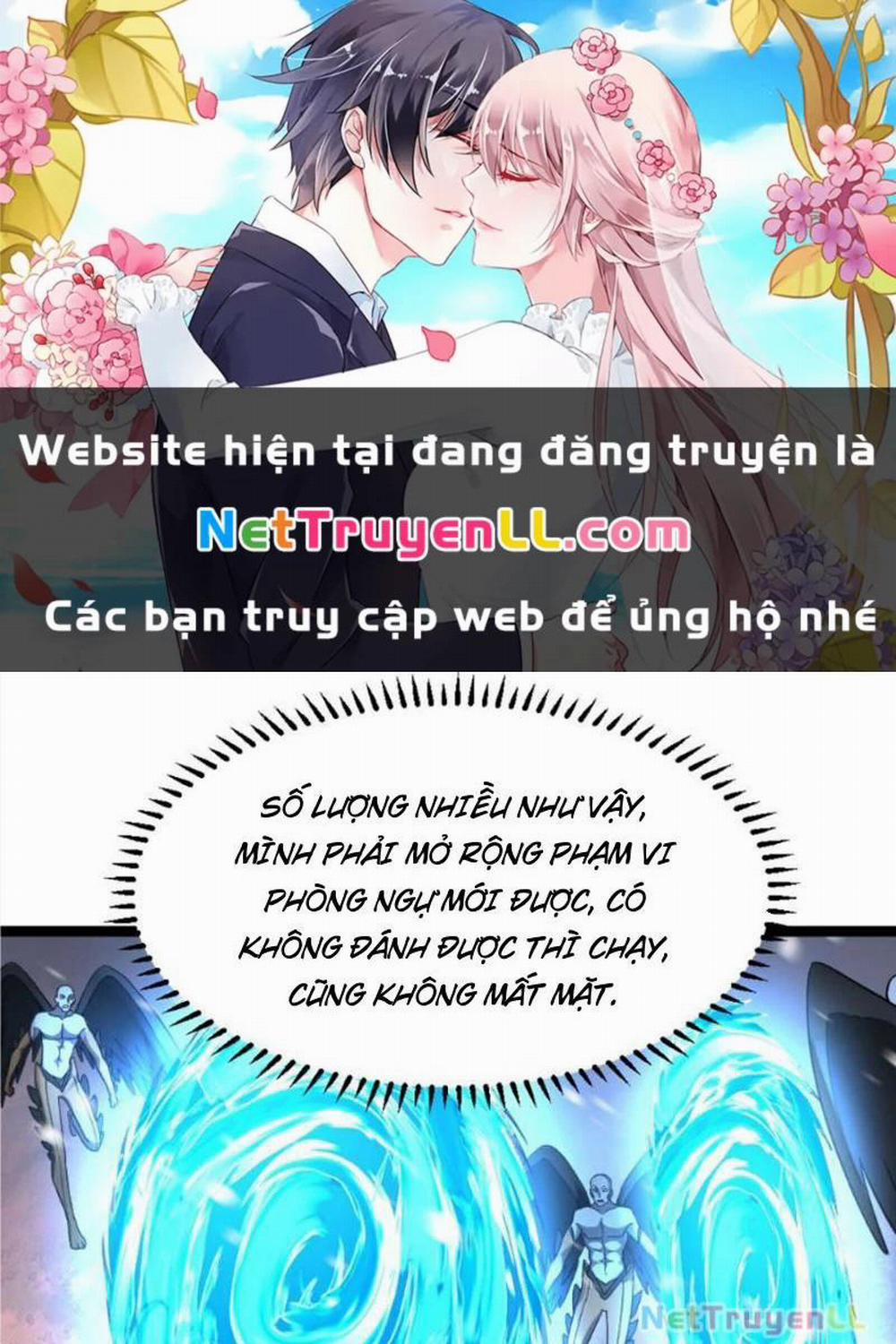 Toàn Cầu Băng Phong: Ta Chế Tạo Phòng An Toàn Tại Tận Thế 410 trang 0