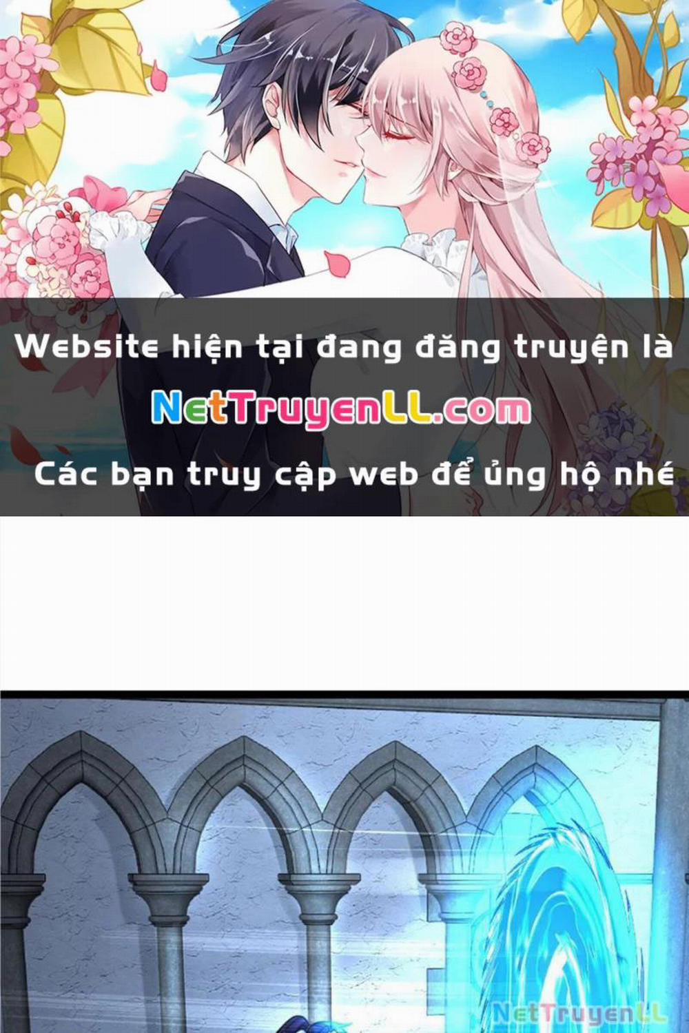 Toàn Cầu Băng Phong: Ta Chế Tạo Phòng An Toàn Tại Tận Thế 411 trang 0