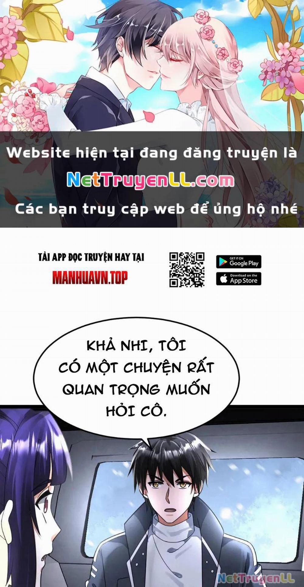 Toàn Cầu Băng Phong: Ta Chế Tạo Phòng An Toàn Tại Tận Thế 414 trang 0