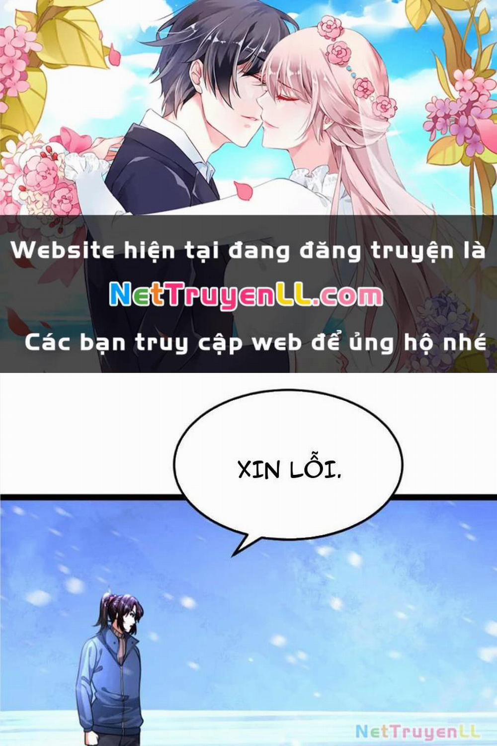 Toàn Cầu Băng Phong: Ta Chế Tạo Phòng An Toàn Tại Tận Thế 418 trang 0