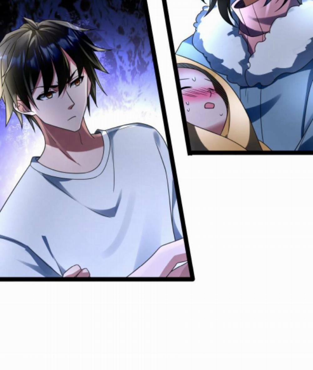 Toàn Cầu Băng Phong: Ta Chế Tạo Phòng An Toàn Tại Tận Thế 42 trang 29