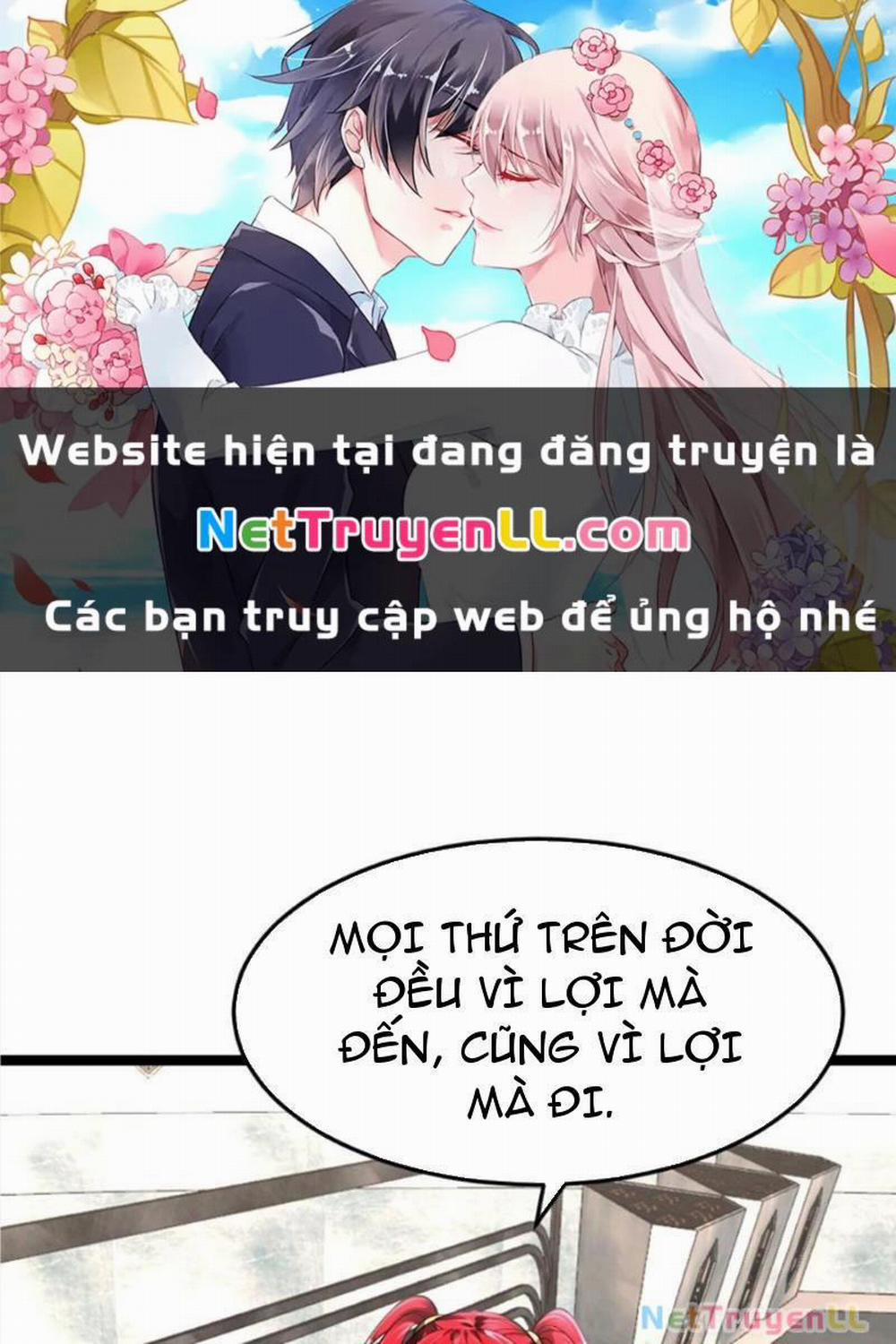 Toàn Cầu Băng Phong: Ta Chế Tạo Phòng An Toàn Tại Tận Thế 423 trang 0