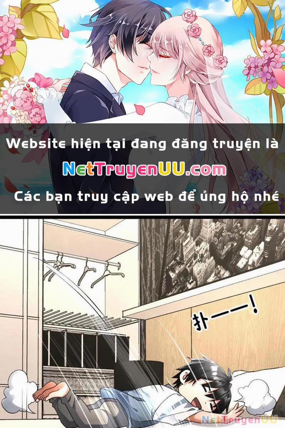 Toàn Cầu Băng Phong: Ta Chế Tạo Phòng An Toàn Tại Tận Thế 424 trang 0