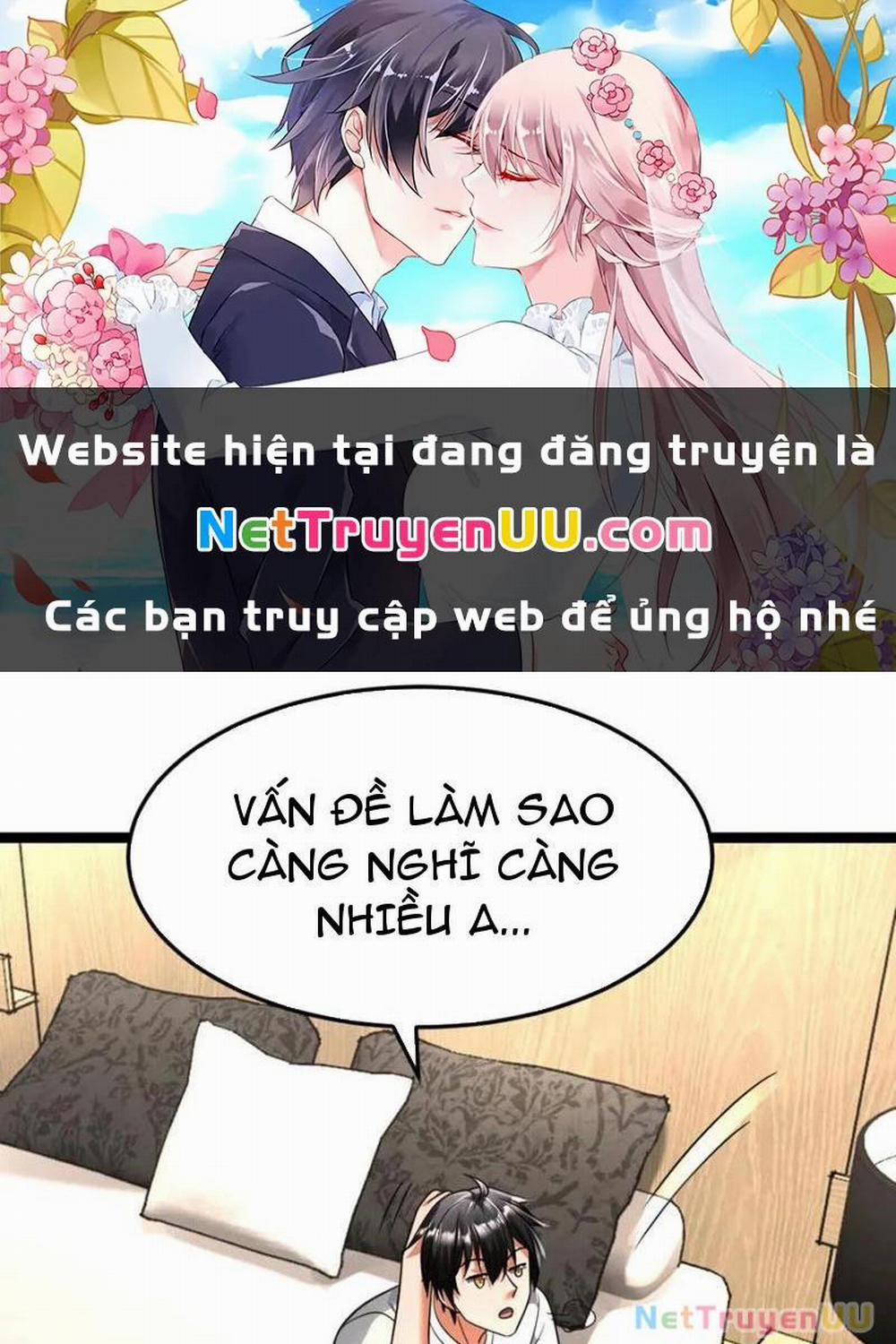 Toàn Cầu Băng Phong: Ta Chế Tạo Phòng An Toàn Tại Tận Thế 425 trang 0