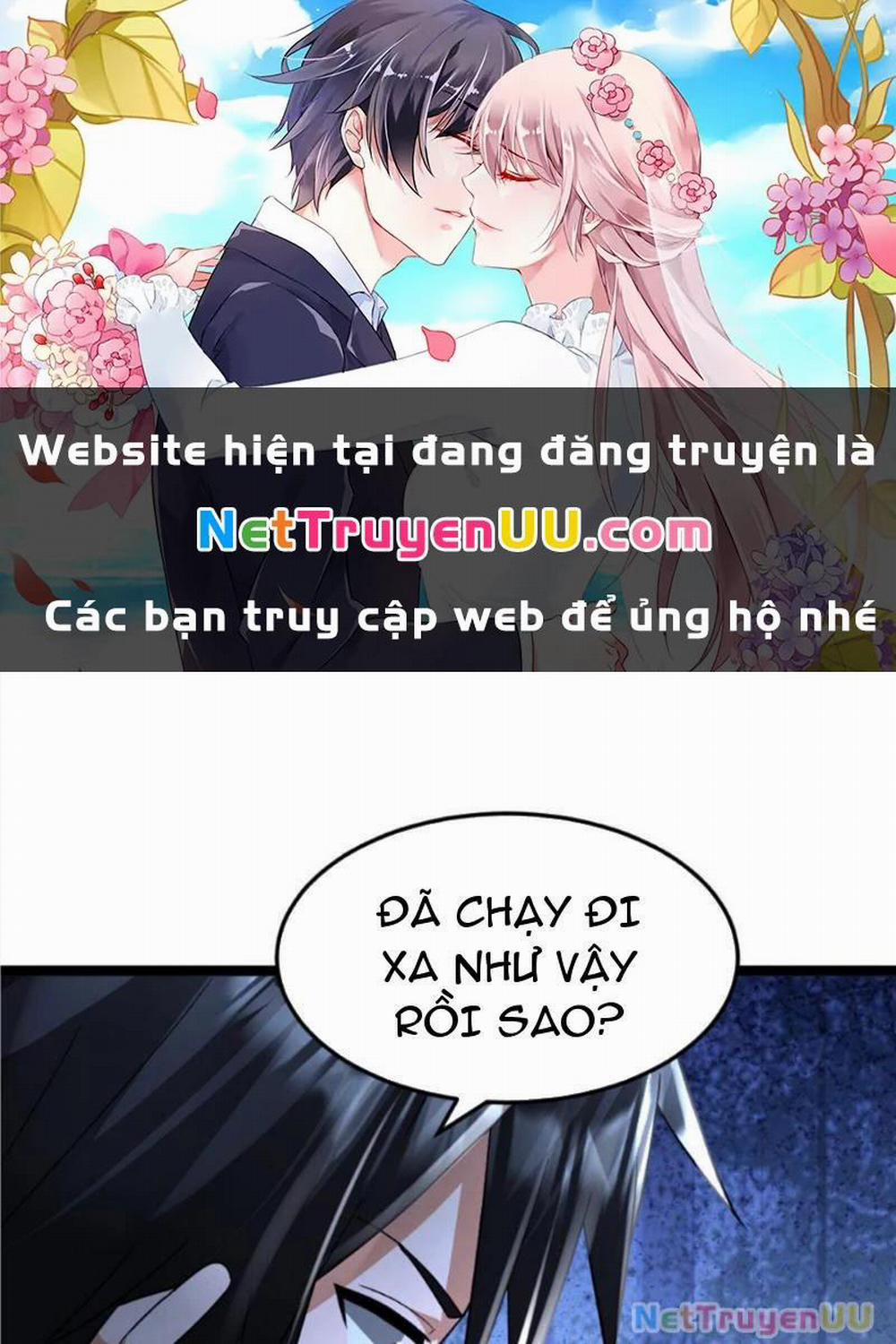 Toàn Cầu Băng Phong: Ta Chế Tạo Phòng An Toàn Tại Tận Thế 427 trang 0