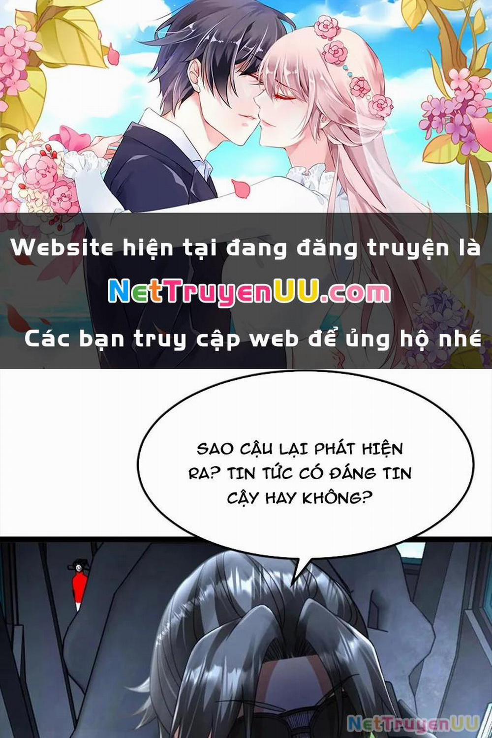Toàn Cầu Băng Phong: Ta Chế Tạo Phòng An Toàn Tại Tận Thế 429 trang 0