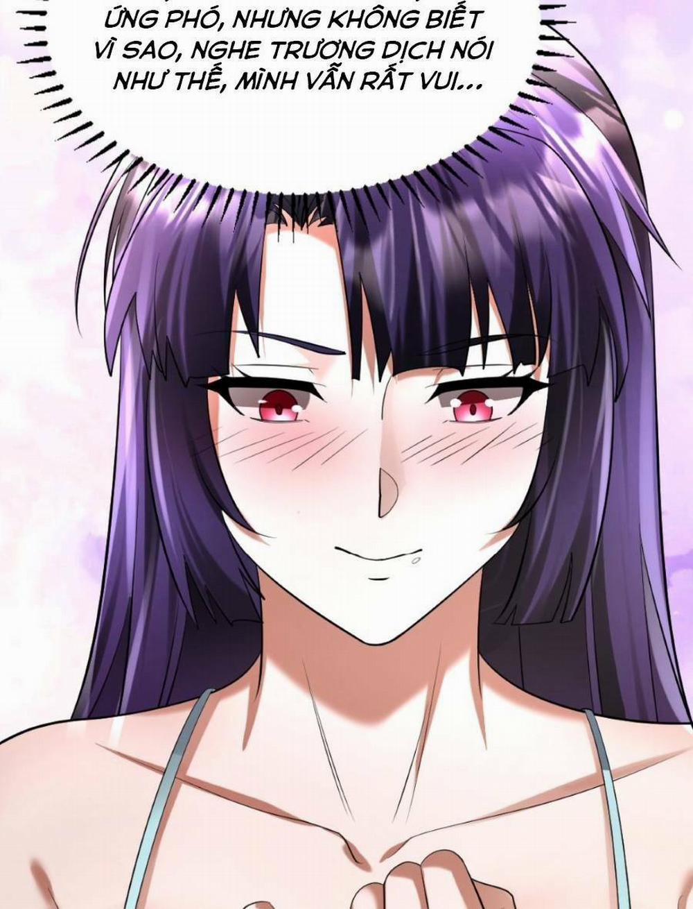 Toàn Cầu Băng Phong: Ta Chế Tạo Phòng An Toàn Tại Tận Thế 43 trang 5