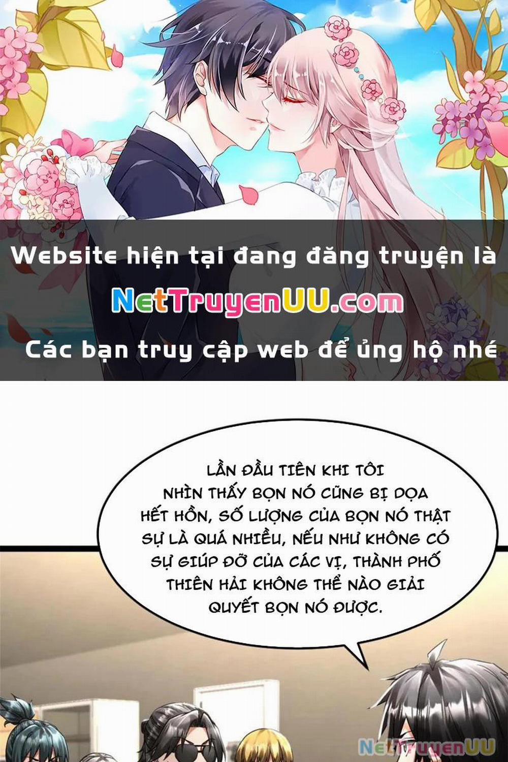 Toàn Cầu Băng Phong: Ta Chế Tạo Phòng An Toàn Tại Tận Thế 430 trang 0