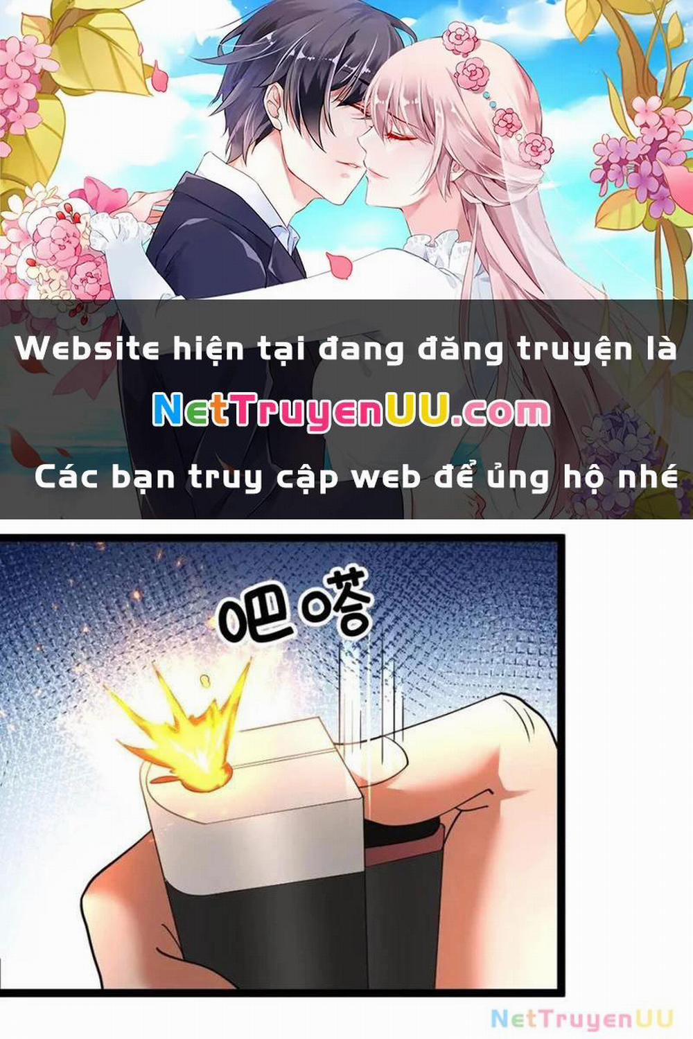 Toàn Cầu Băng Phong: Ta Chế Tạo Phòng An Toàn Tại Tận Thế 431 trang 0