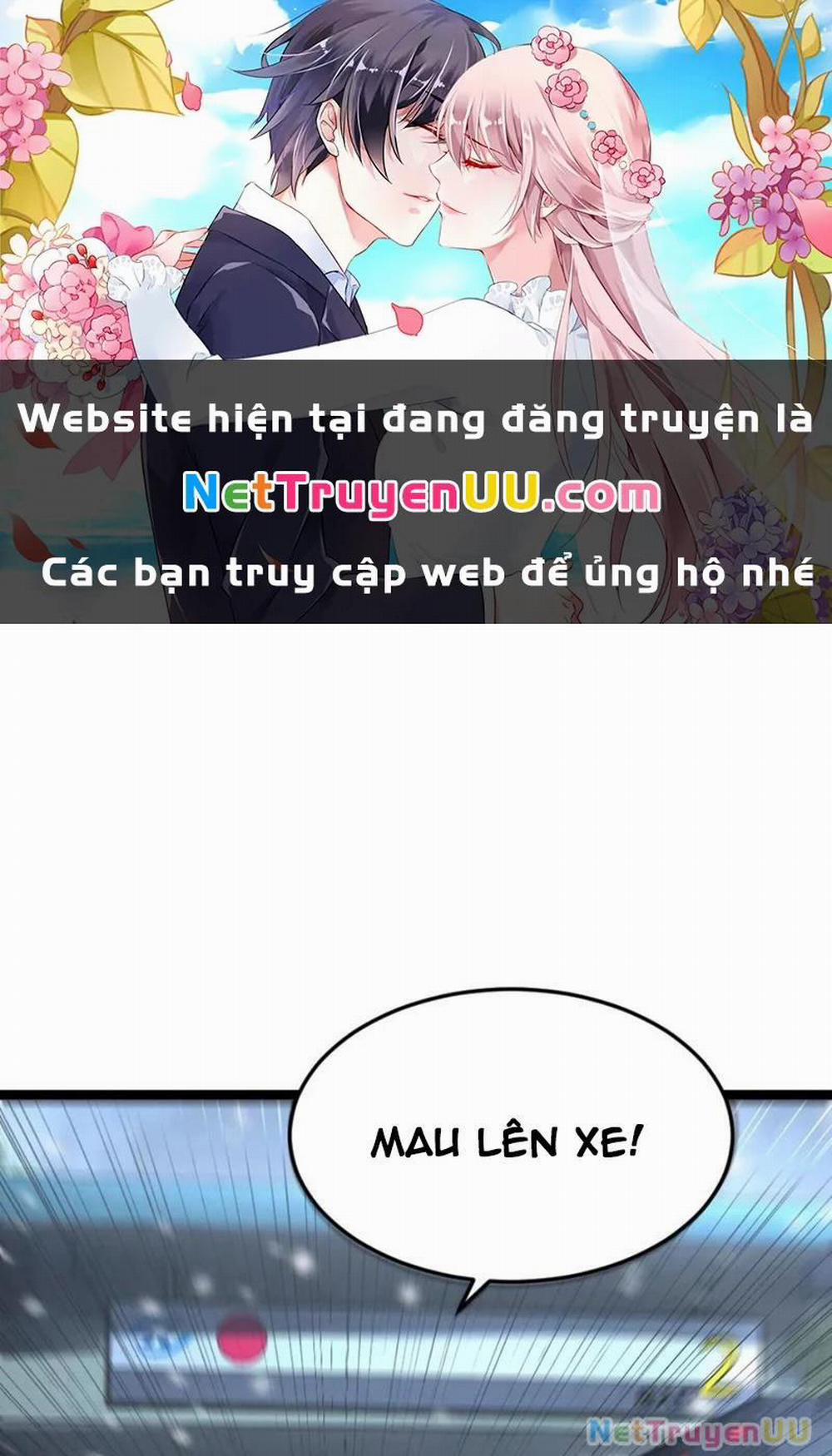 Toàn Cầu Băng Phong: Ta Chế Tạo Phòng An Toàn Tại Tận Thế 433 trang 0