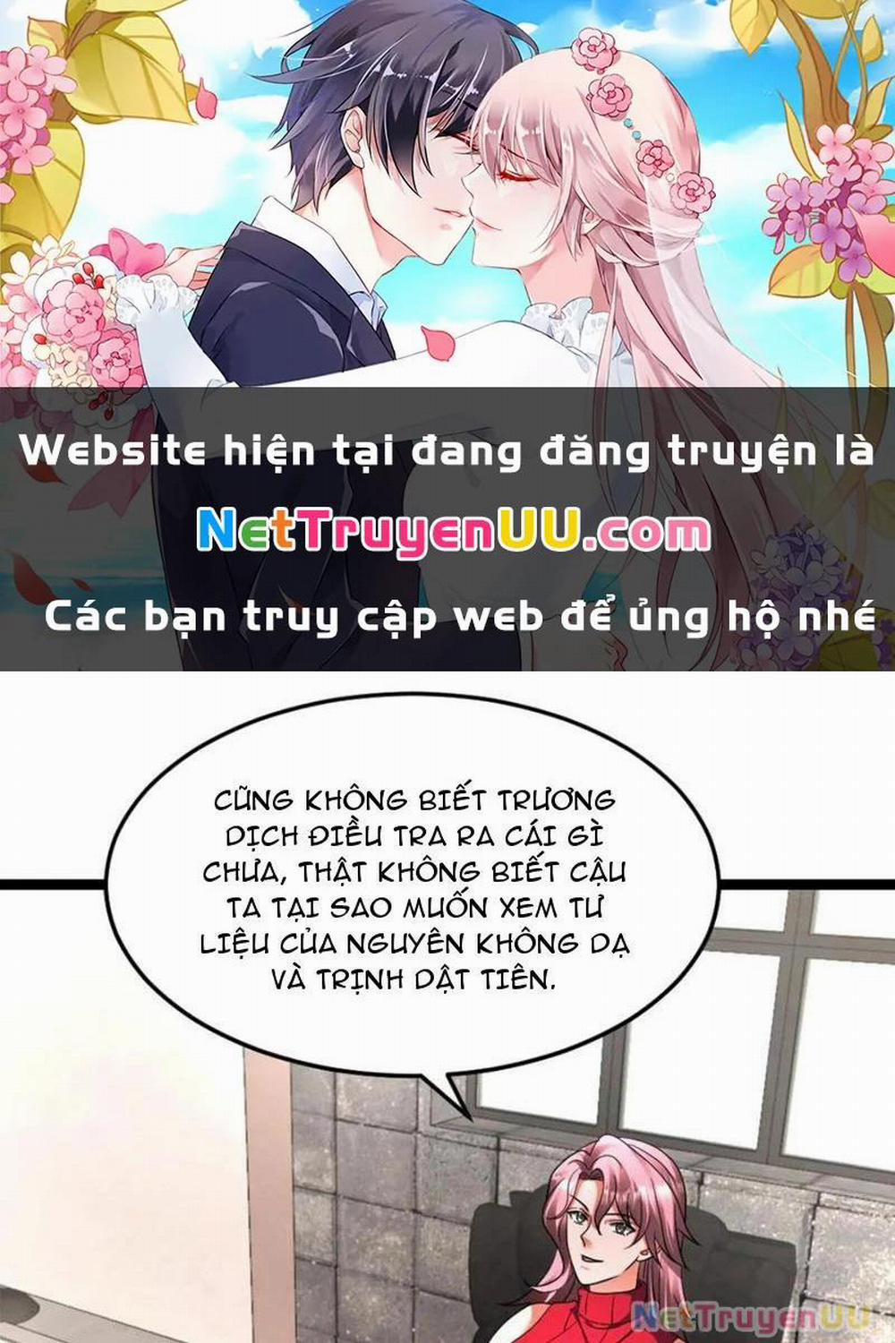 Toàn Cầu Băng Phong: Ta Chế Tạo Phòng An Toàn Tại Tận Thế 434 trang 0