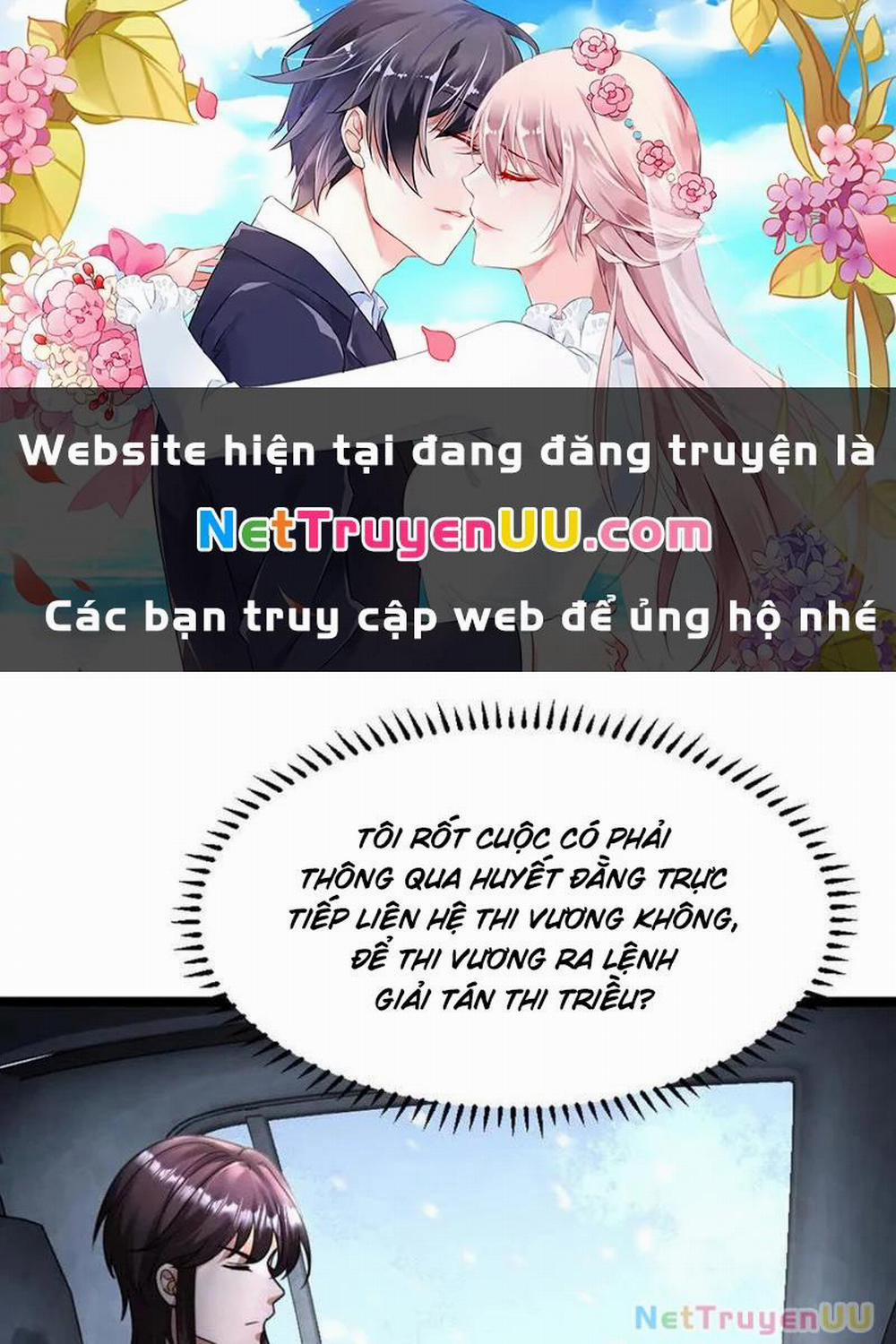Toàn Cầu Băng Phong: Ta Chế Tạo Phòng An Toàn Tại Tận Thế 438 trang 0