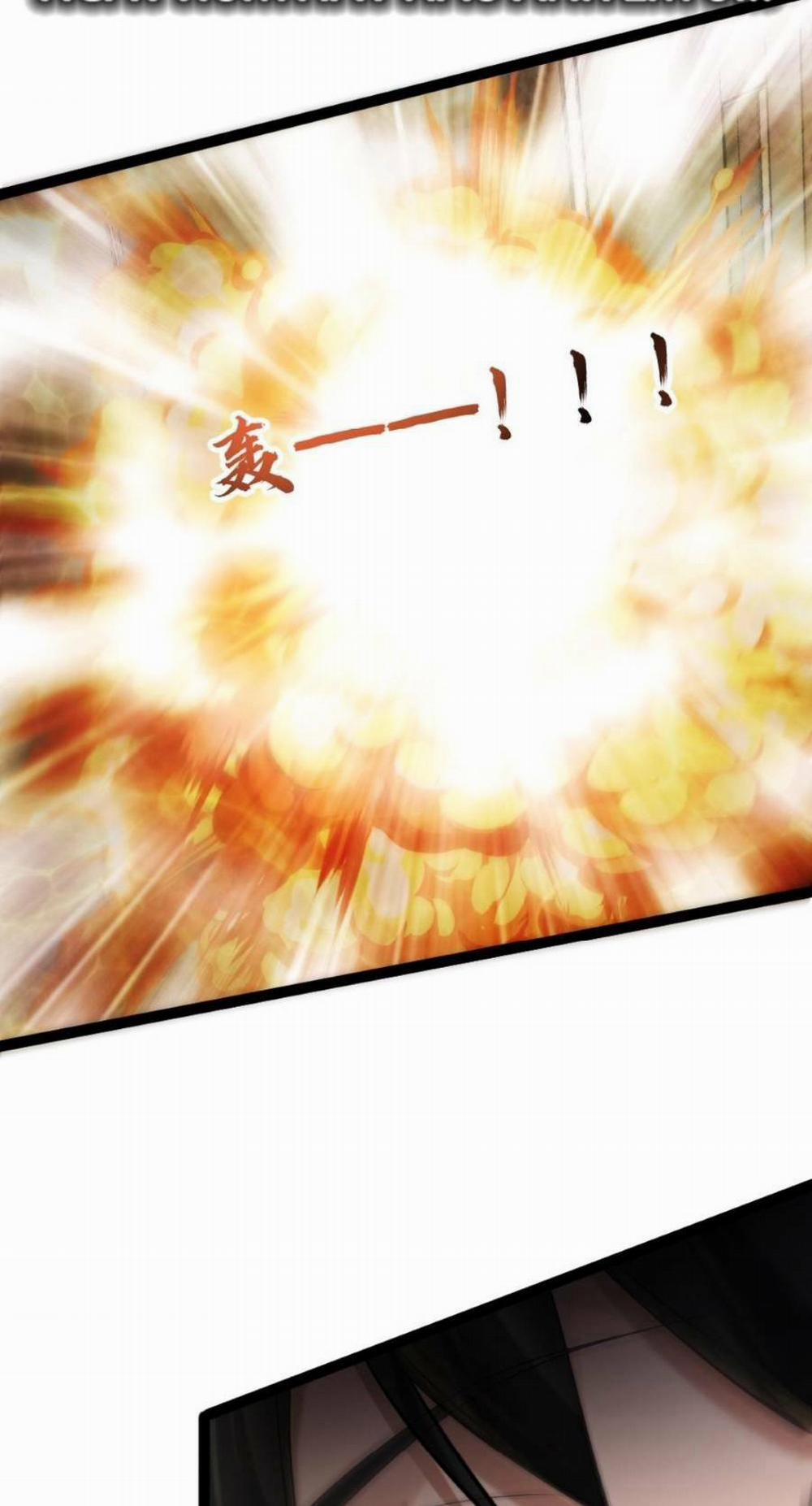 Toàn Cầu Băng Phong: Ta Chế Tạo Phòng An Toàn Tại Tận Thế 44 trang 13