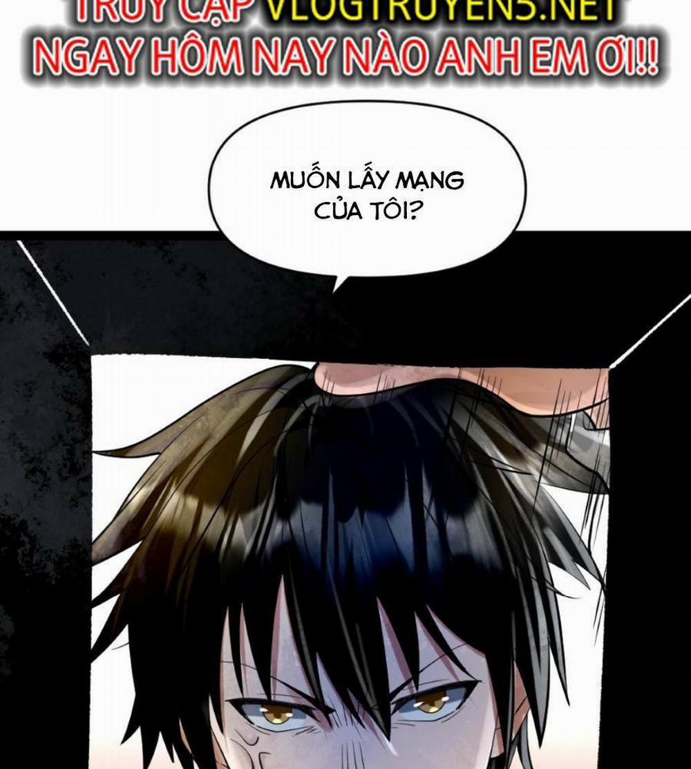 Toàn Cầu Băng Phong: Ta Chế Tạo Phòng An Toàn Tại Tận Thế 44 trang 23