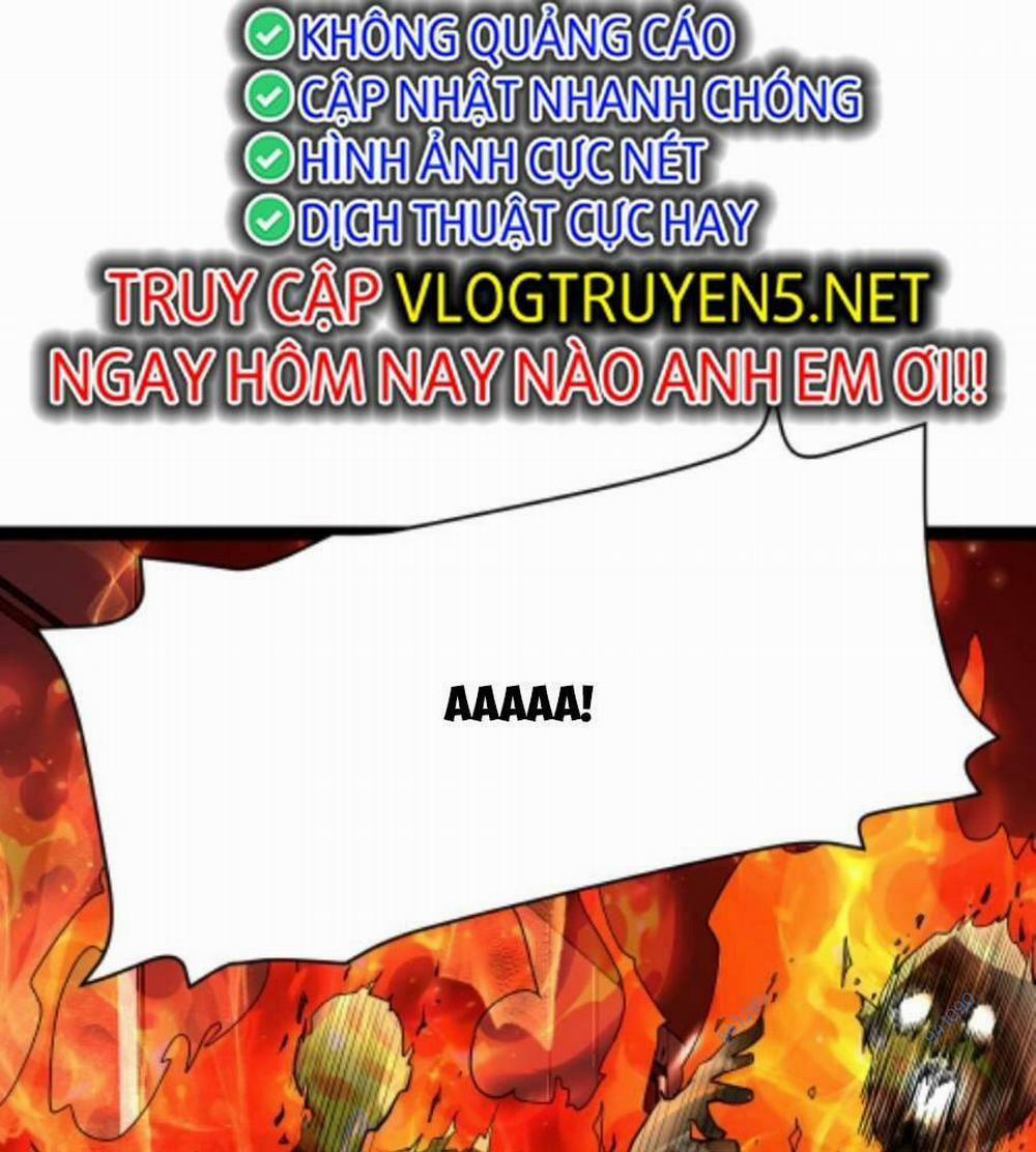 Toàn Cầu Băng Phong: Ta Chế Tạo Phòng An Toàn Tại Tận Thế 44 trang 28